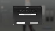 The timer starts after you confirm the deletion (Image via A Plus)